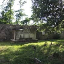 Uomini di ogni terra non dimenticano Marzabotto