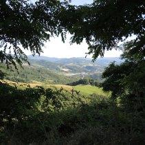 Uomini di ogni terra non dimenticano Marzabotto