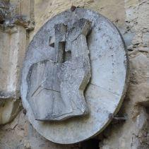 Uomini di ogni terra non dimenticano Marzabotto