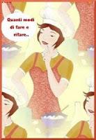 I sofficini per Quanti modi di fare e rifare