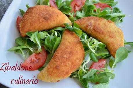 I sofficini per Quanti modi di fare e rifare