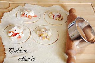 I sofficini per Quanti modi di fare e rifare