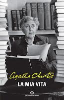 Voglia di giallo, voglia di Agatha Christie!