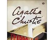 Voglia giallo, voglia Agatha Christie!