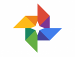 backup delle foto Google Photos continua anche disinstallate programma