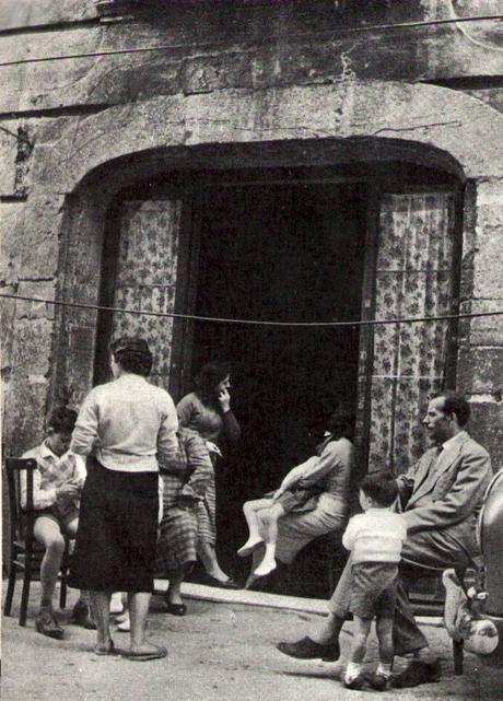 ‘Nte Vasci ‘e Napule: viaggio alla scoperta della “casa ‘e puteca” napoletana