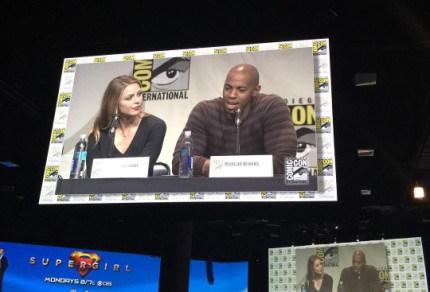 tumblr_nrd0tbX0121rjuwimo1_540-430x292