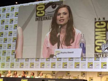 11100968_402807733236975_2475425838323317756_n