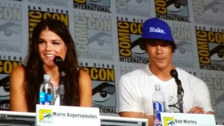 tumblr_nrah8iotyf1qkpxi0o2_1280