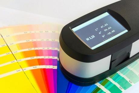 3 tecnologie innovative che presto troveremo sugli smartphone
