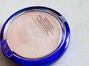 Physicians Formula Youth-Boosting Illuminating Face Powder