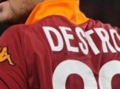 Destro contestato addio sempre vicino