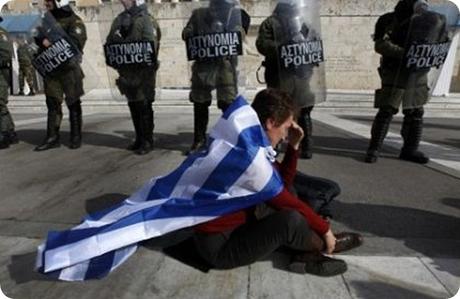 grecia_proteste