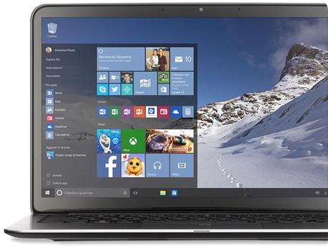 windows10-device_laptop_mini_start_cortana