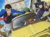 nuovo Lupin infiamma l’estate Rimini sabato luglio