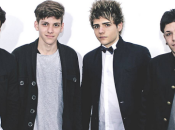 “resto nuovo singolo giovanissimi salentini valentine