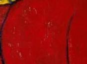 Sonia Delaunay, donna fece danzare colore