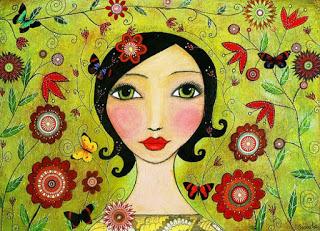 Il mistero della mamma scomparsa (parte prima)