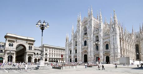 MILANO_800x414