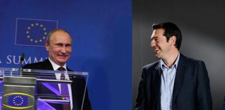 putin_och_tsipras