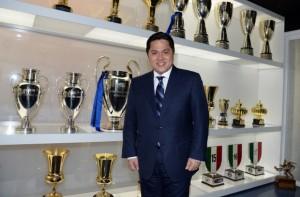 thohir