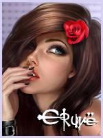 Ovunque Tu Sarai di Fioly Bocca (Recensione)