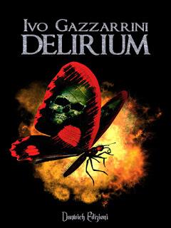 Nuove Uscite Dunwich luglio 2015