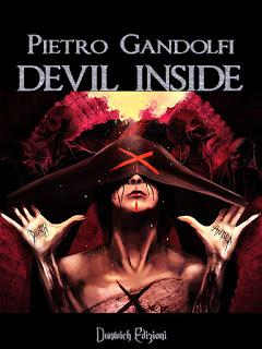 Nuove Uscite Dunwich luglio 2015