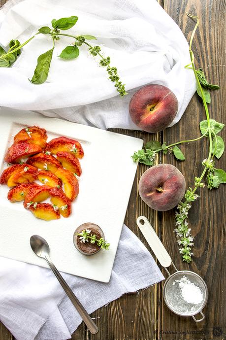 fondente-al-cioccolato-dolci-al-cioccolato-dolci-senza-cottura-contemporaneo-food