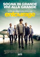 Entourage, il nuovo Film della Warner Bros Italia