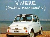 ACID CLASSIC: Bologna Music Factory italiana