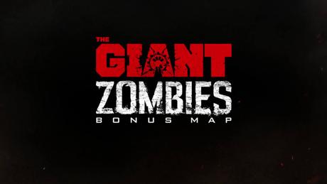 call-of-duty-black-ops-III-the-giant-zombies-bonus-map