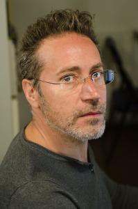 Pierluigi Monsignori