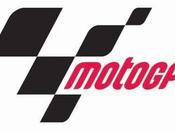 MotoGP 2015: Sachsenring (Germania)