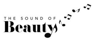 thesoundofbeauty