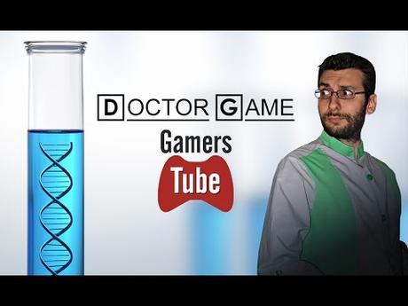 Immagine anteprima YouTube