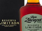 Zacapa Reserva Limitada