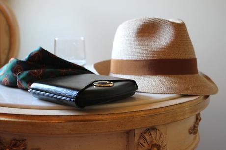 Storie in prima persona: X Encuentro Amigos de Partagas