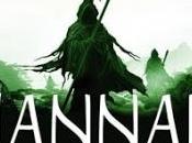 Telefilm anteprima: SHANNARA Terry Brooks