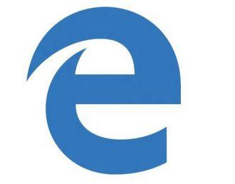 Microsoft Edge il nuovo browser di Windows 10.