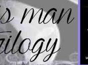 Serie This trilogy