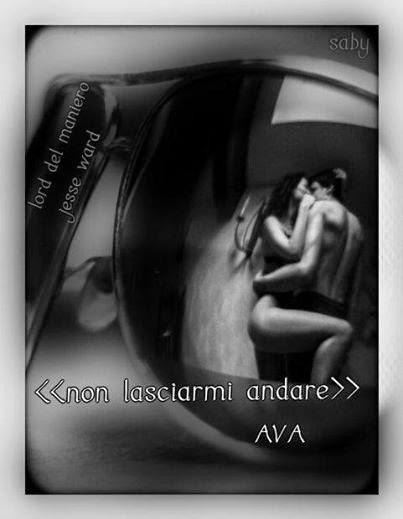 Serie This man trilogy