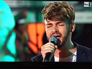 scanu a napoli prima e dopo 2015