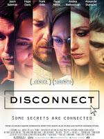 Recensione #42: Disconnect