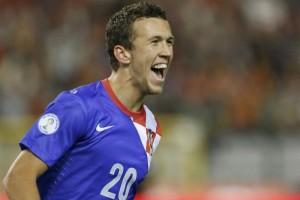 perisic