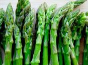 Dubbi sugli asparagi DMSO)