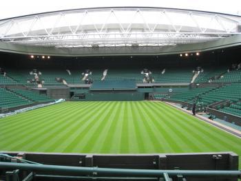 Come abbiamo visto Federer-Djokovic, finale di Wimbledon 2015