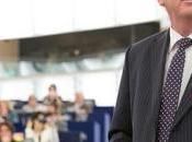 Dopo Grecia, l'Europa saprà parlare disoccupazione immigrazione?