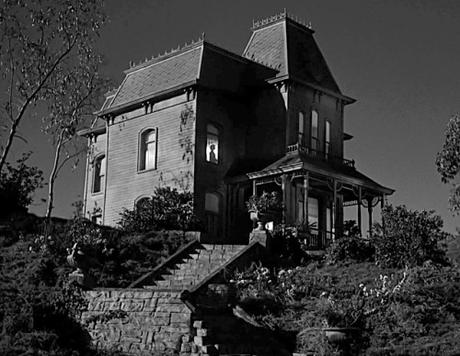 univ_psycho_house_ref_1960_d