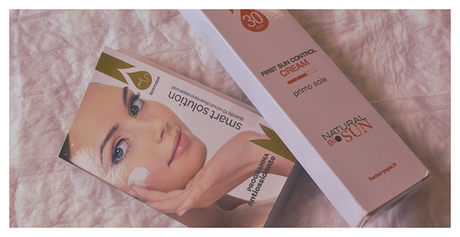 PREVIEW: Prodotti FactorySpa